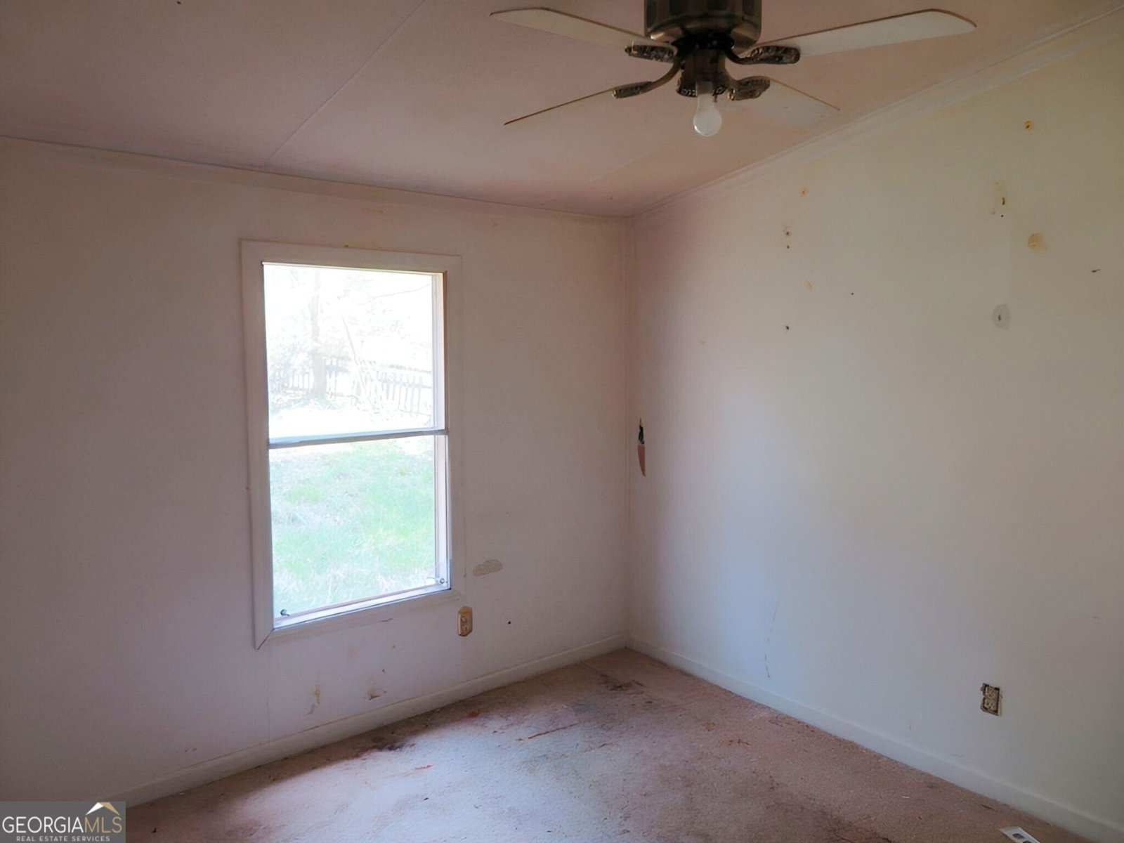 7020 Skyview Court Acworth - Photo 19