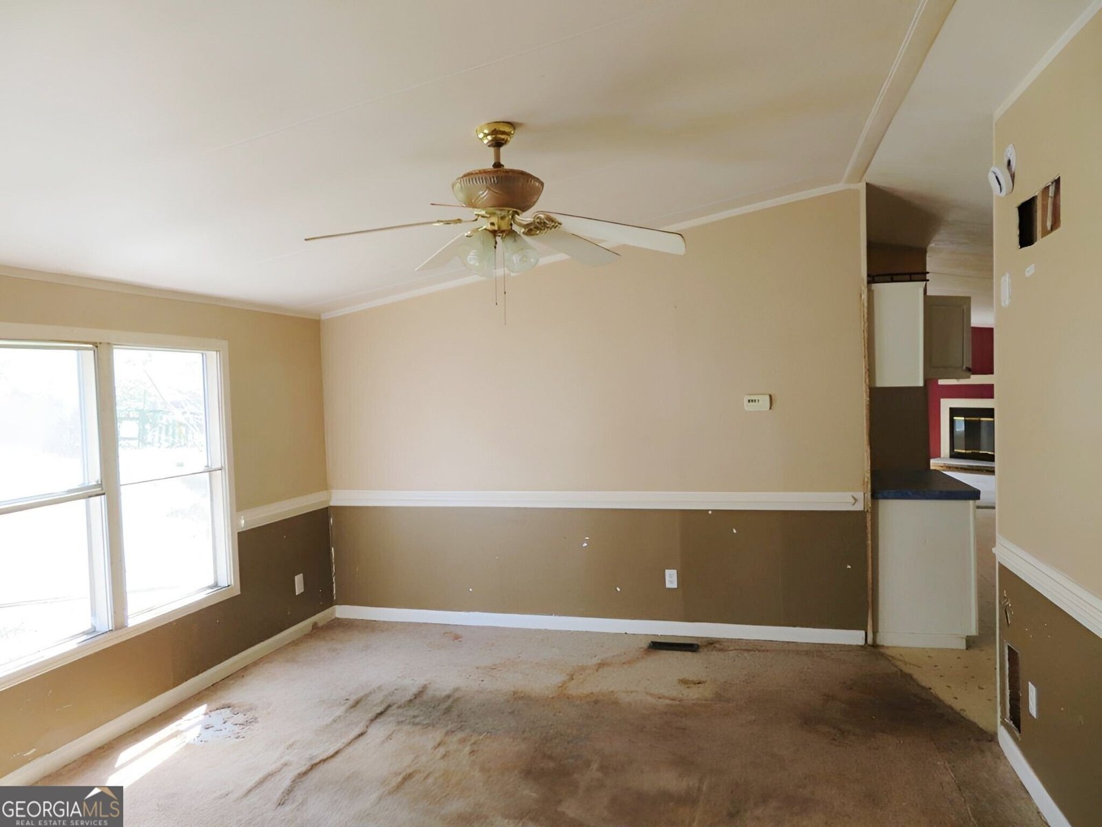 7020 Skyview Court Acworth - Photo 7