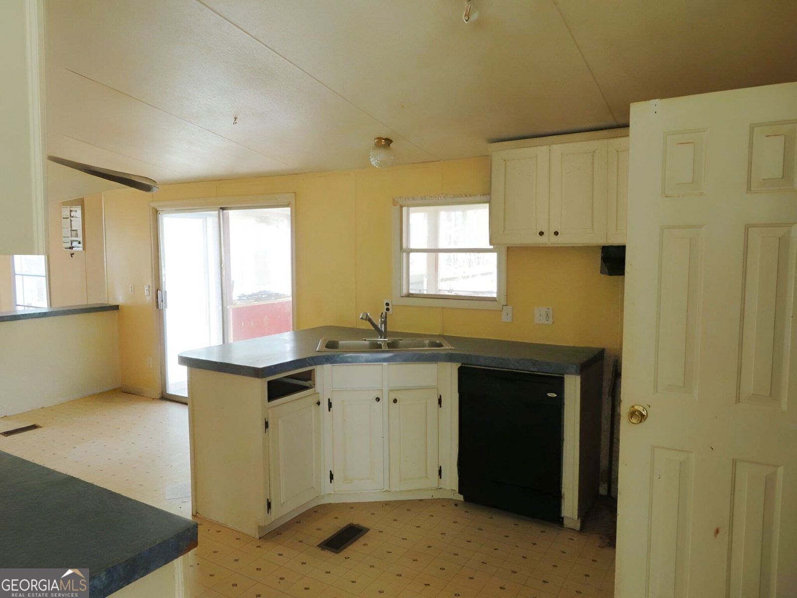 7020 Skyview Court Acworth - Photo 9