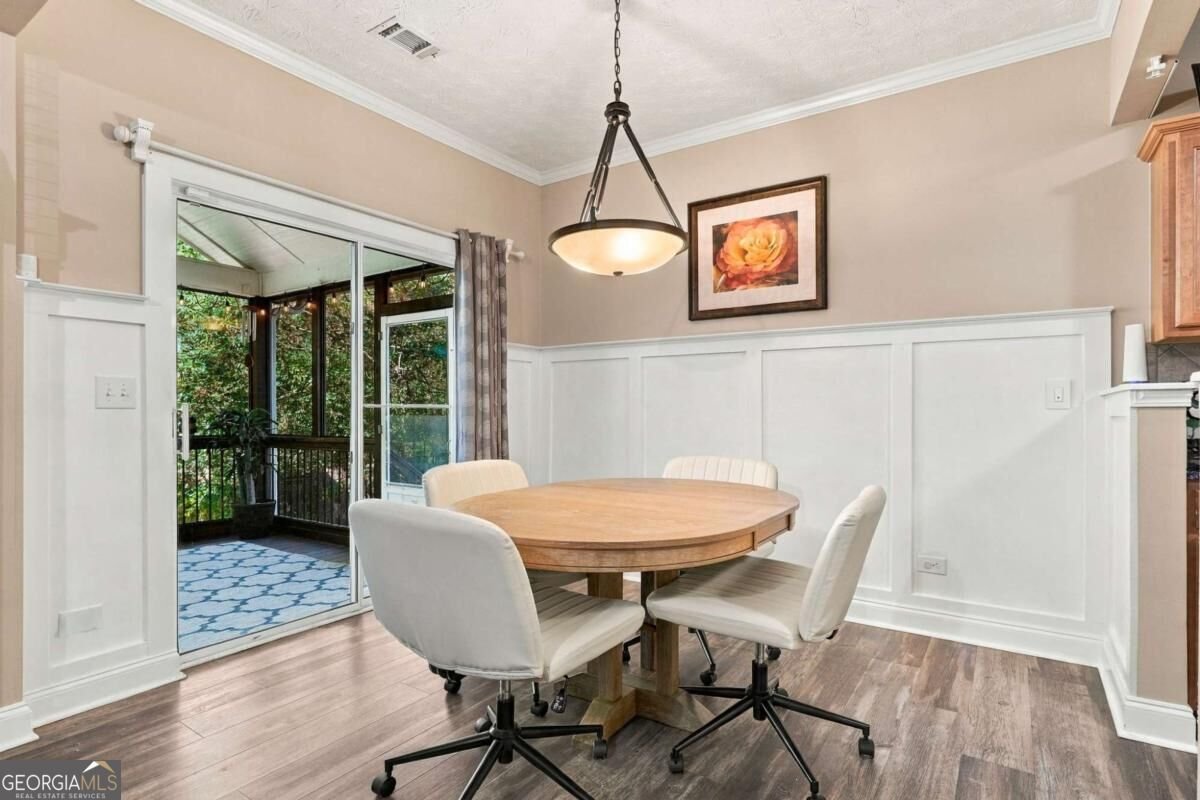 236 Winterbury Drive Canton - Photo 10