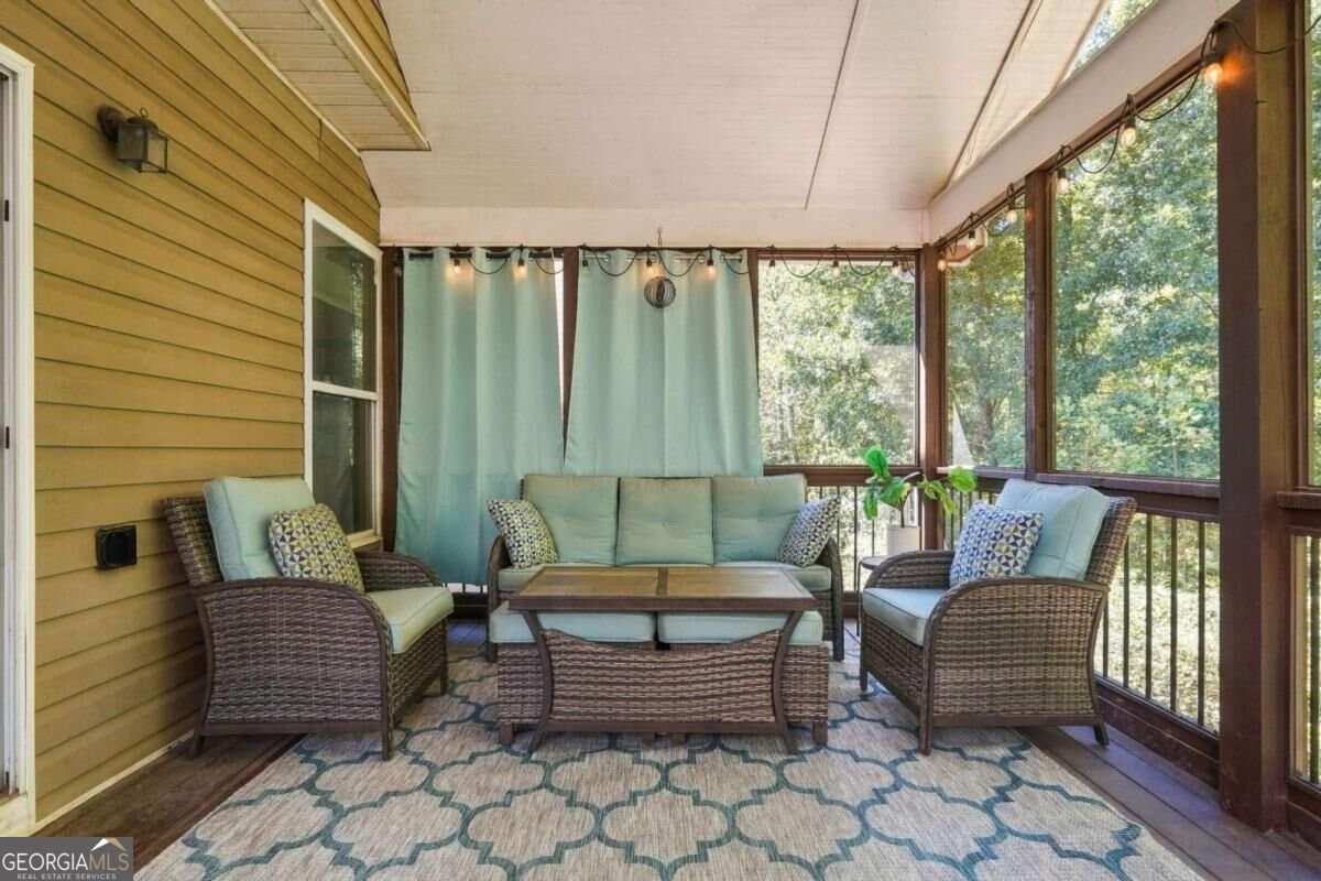236 Winterbury Drive Canton - Photo 12