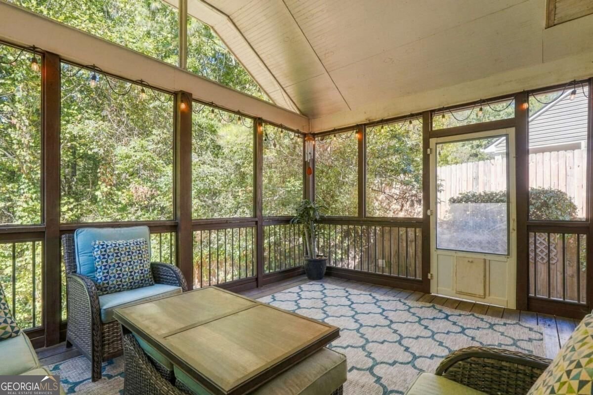 236 Winterbury Drive Canton - Photo 13