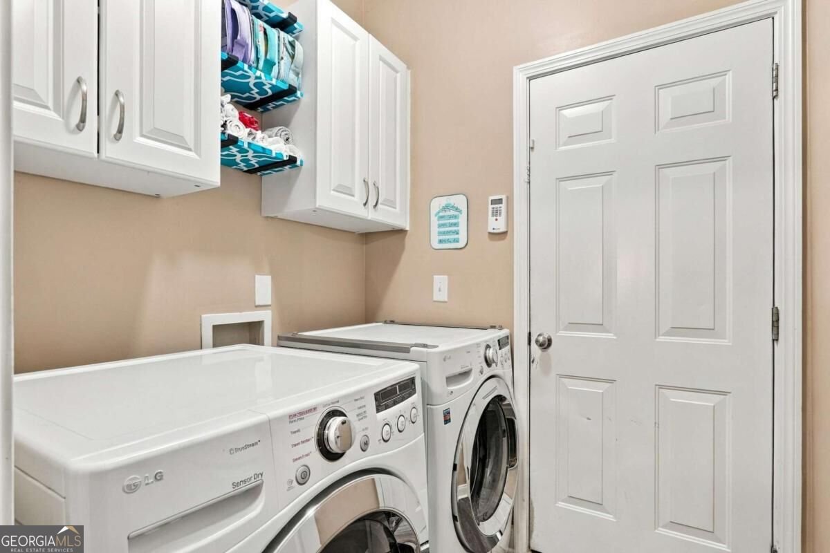 236 Winterbury Drive Canton - Photo 15