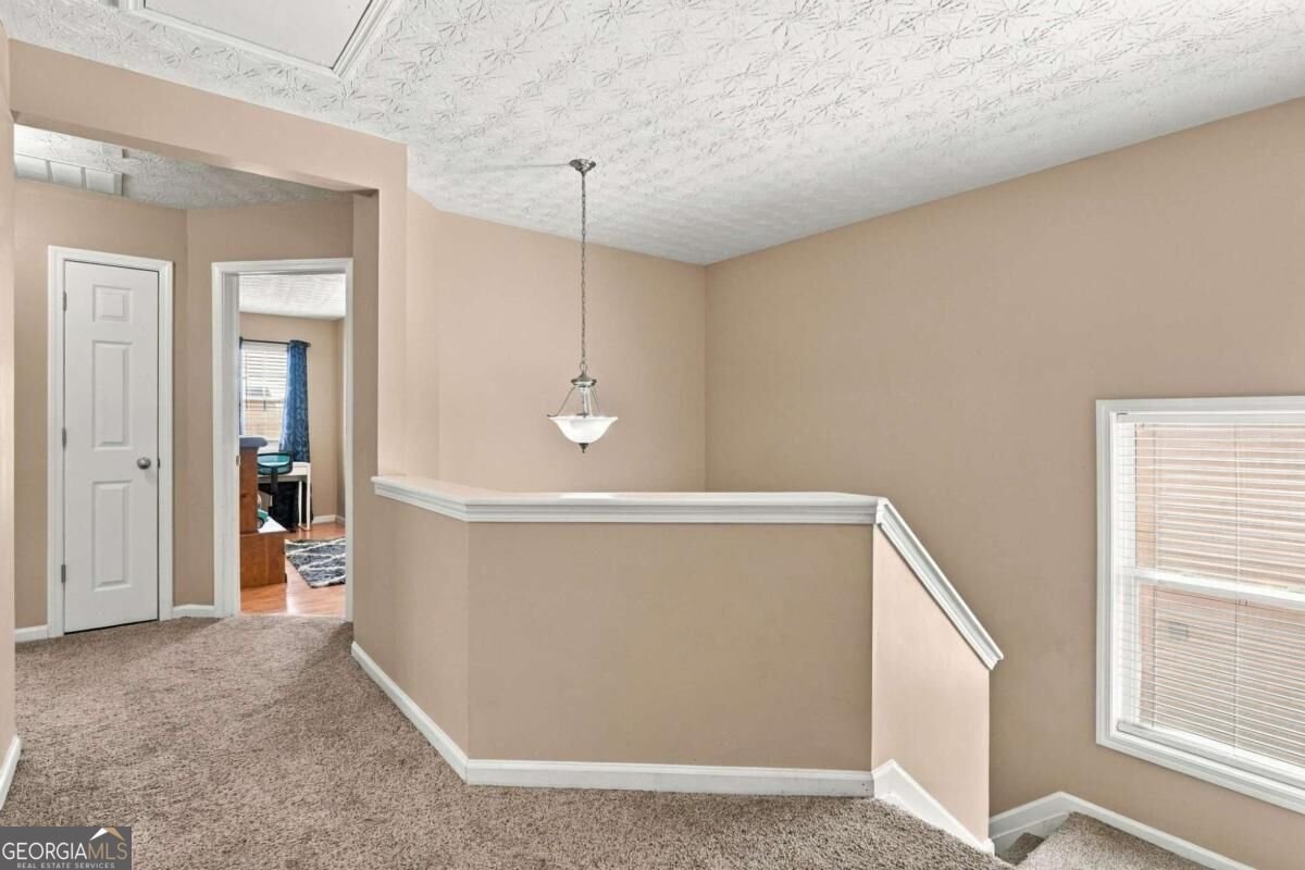 236 Winterbury Drive Canton - Photo 16