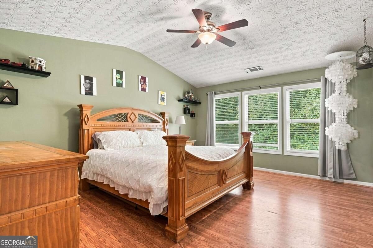 236 Winterbury Drive Canton - Photo 17