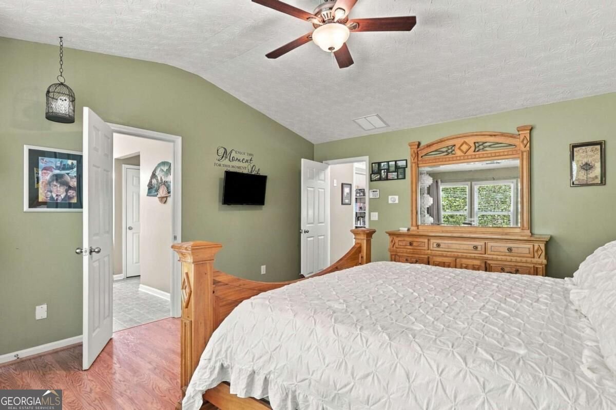 236 Winterbury Drive Canton - Photo 18