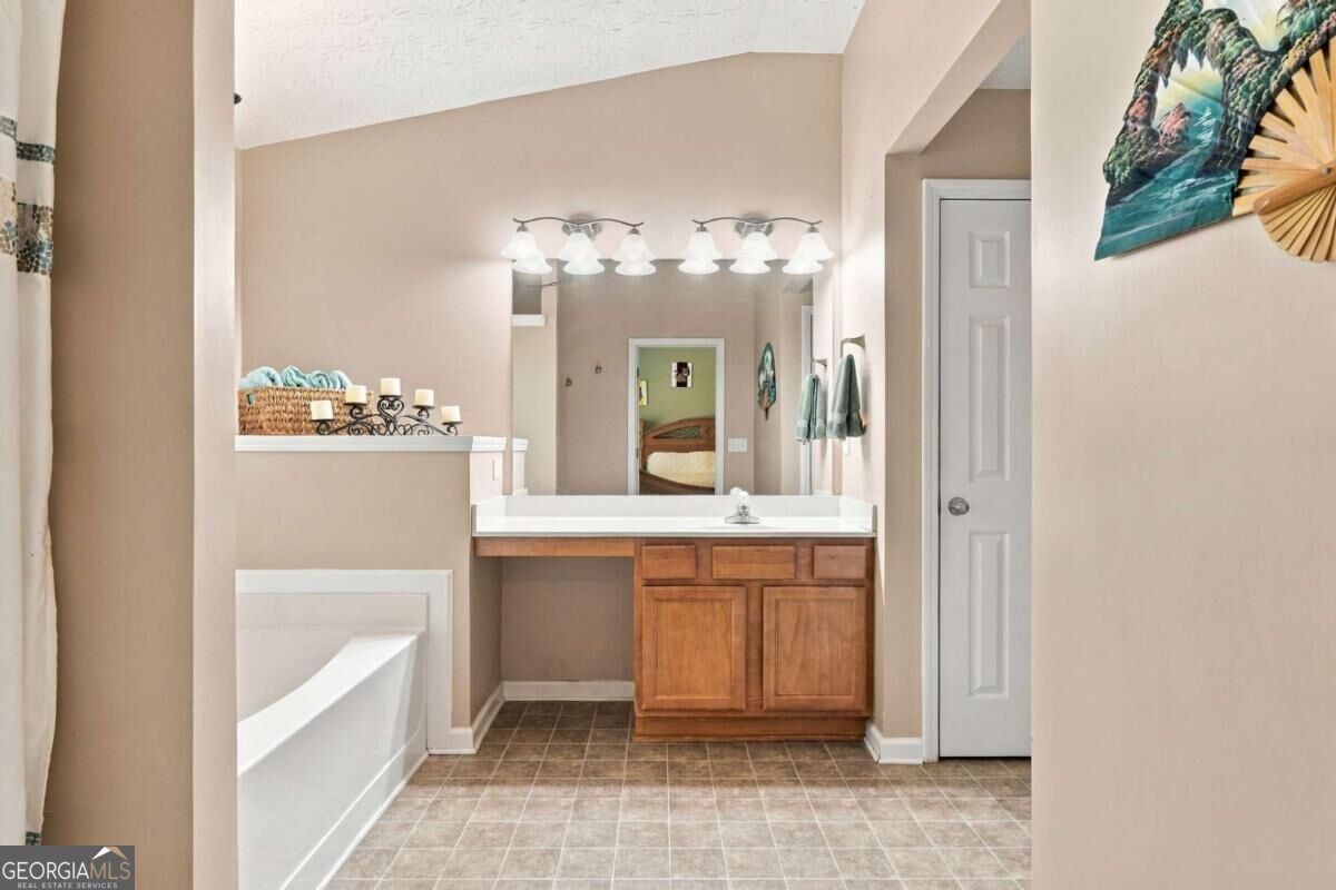 236 Winterbury Drive Canton - Photo 19