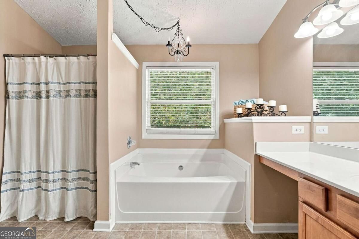 236 Winterbury Drive Canton - Photo 20