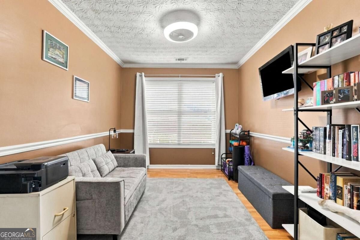 236 Winterbury Drive Canton - Photo 21