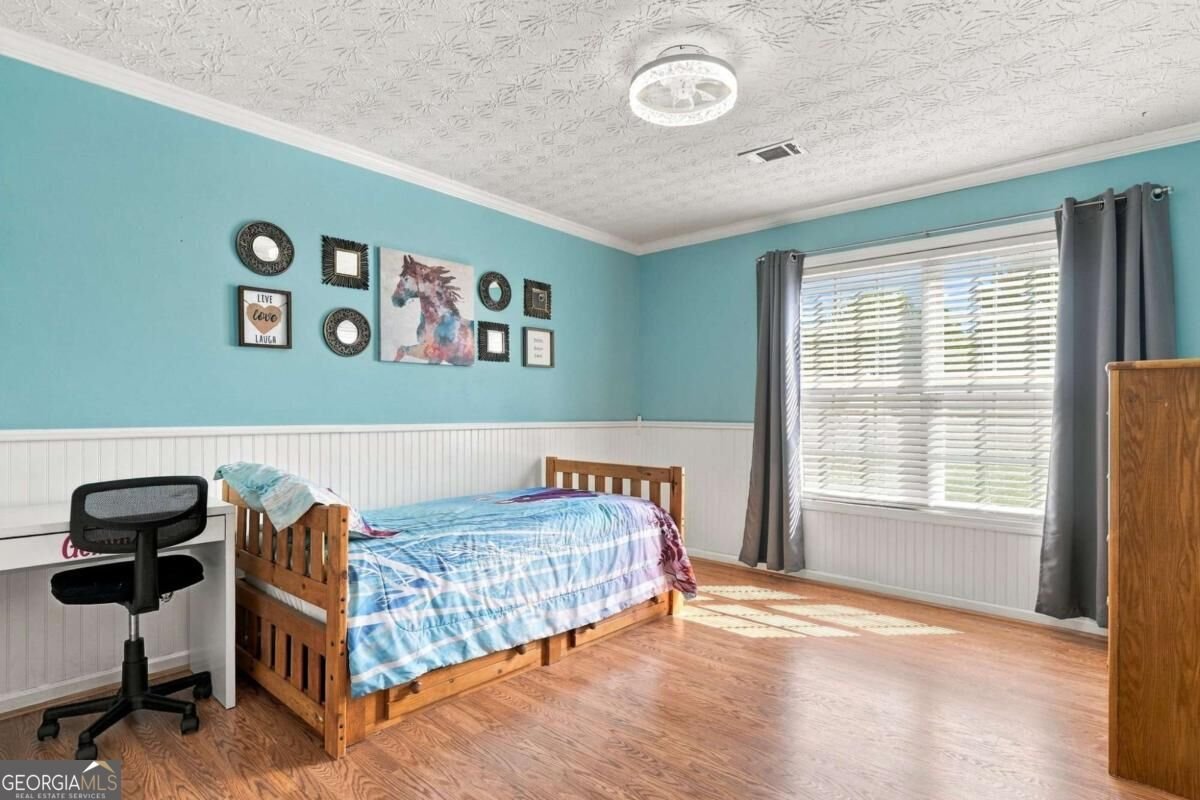236 Winterbury Drive Canton - Photo 22