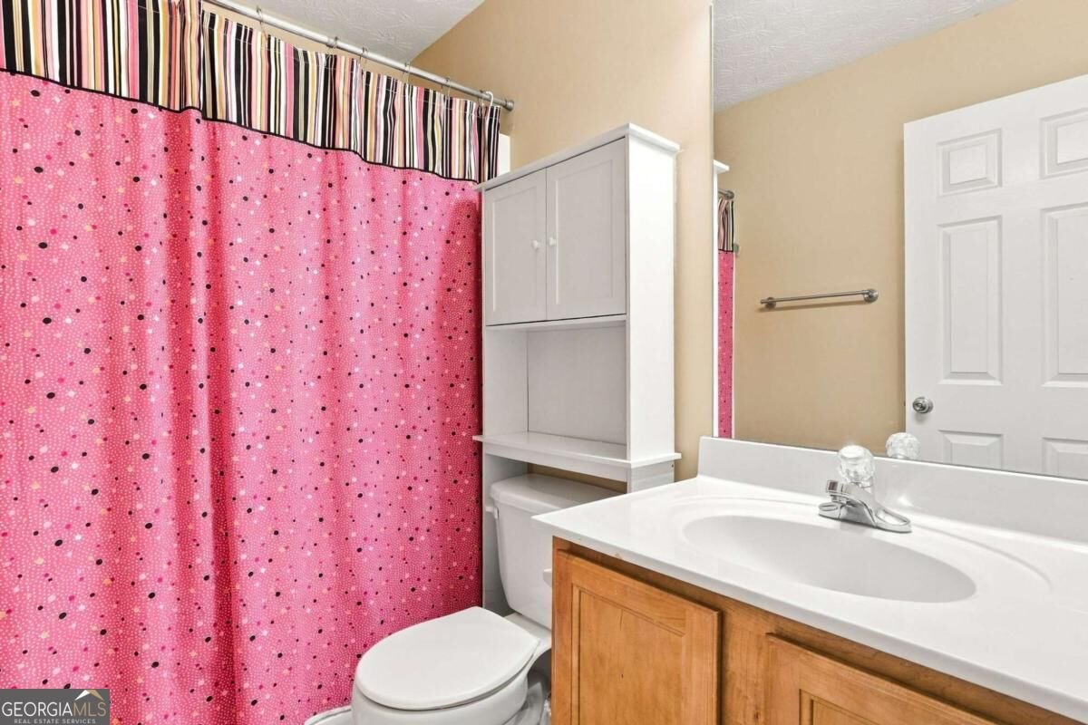 236 Winterbury Drive Canton - Photo 23