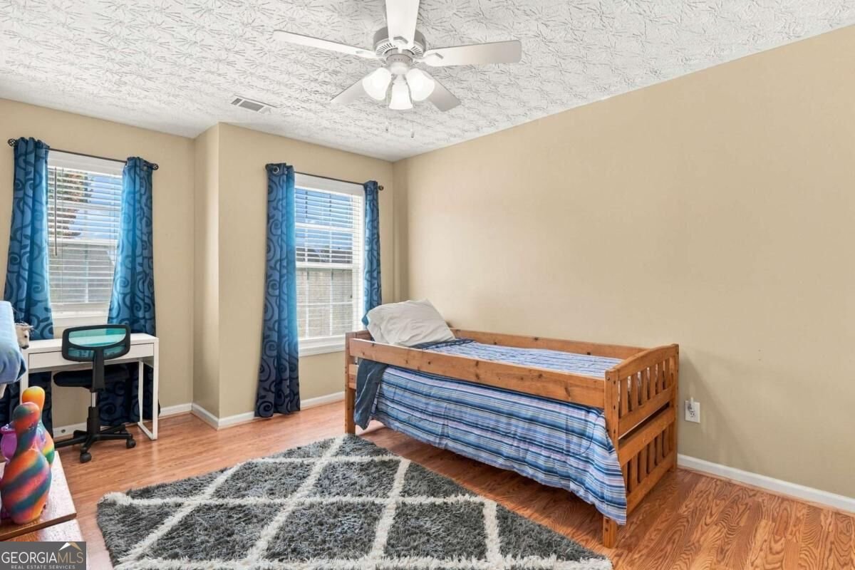 236 Winterbury Drive Canton - Photo 24