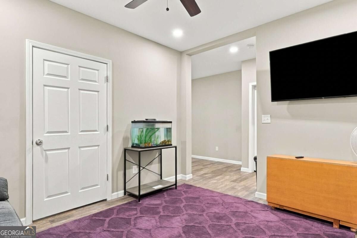 236 Winterbury Drive Canton - Photo 25