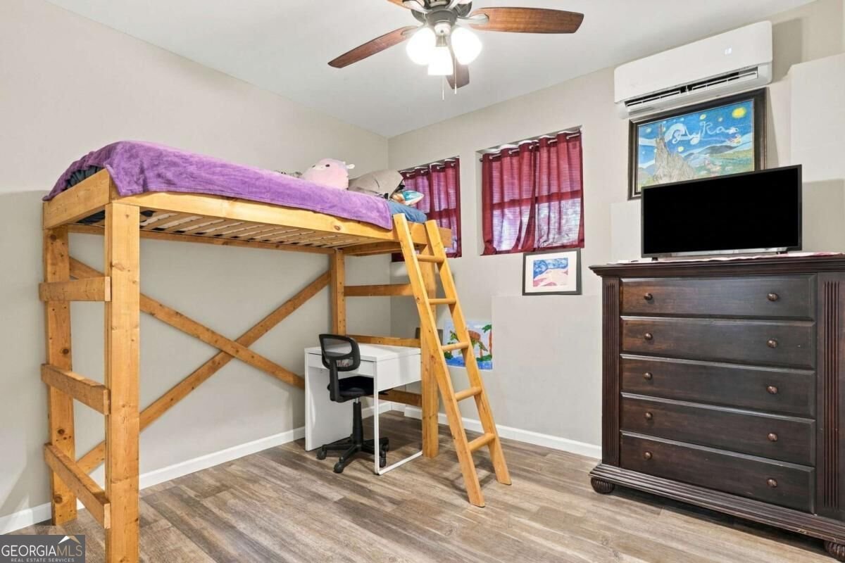 236 Winterbury Drive Canton - Photo 26