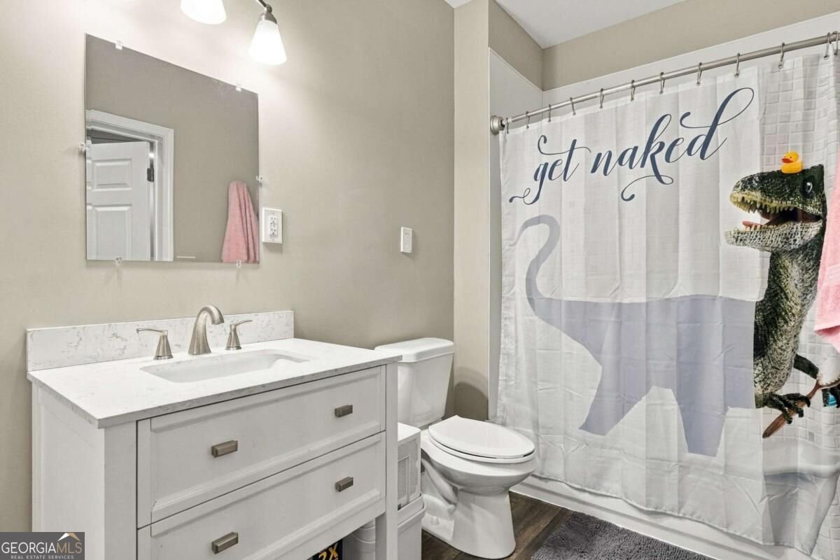 236 Winterbury Drive Canton - Photo 27