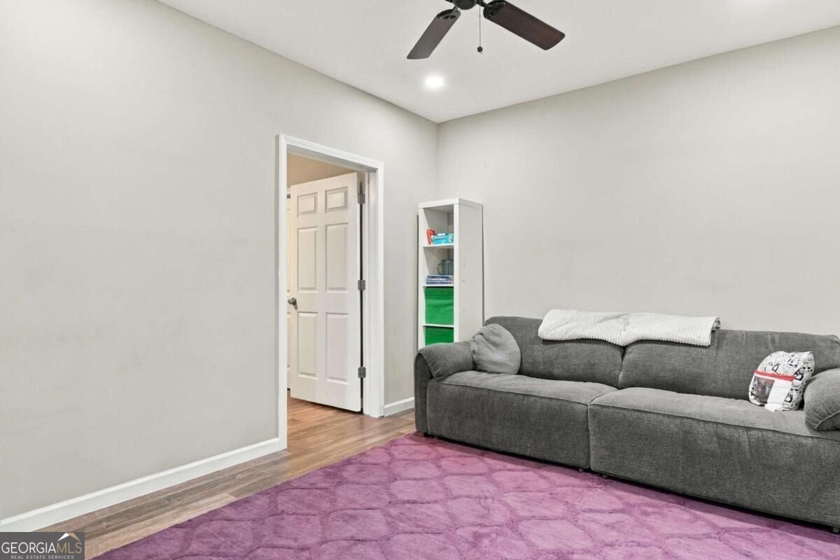 236 Winterbury Drive Canton - Photo 28