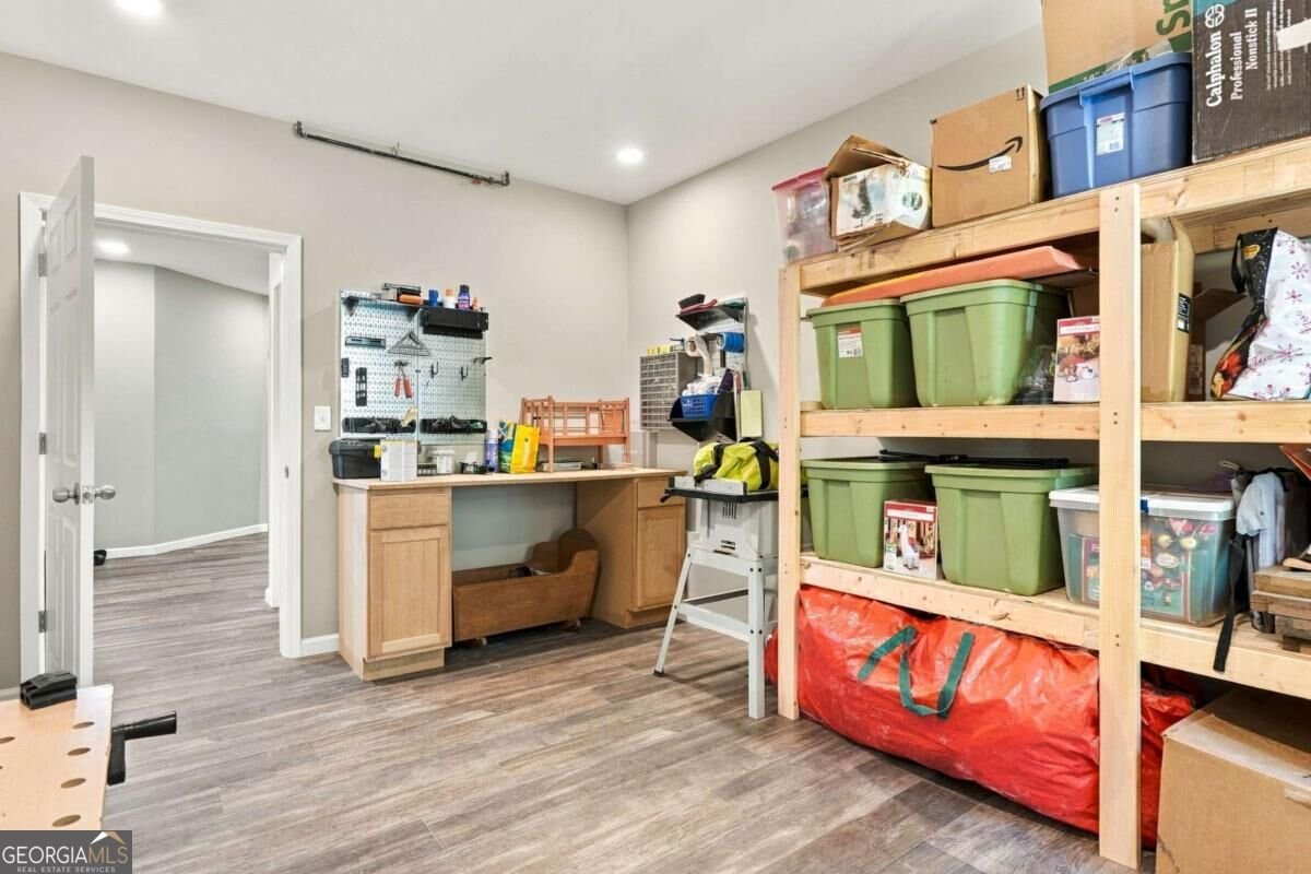 236 Winterbury Drive Canton - Photo 29