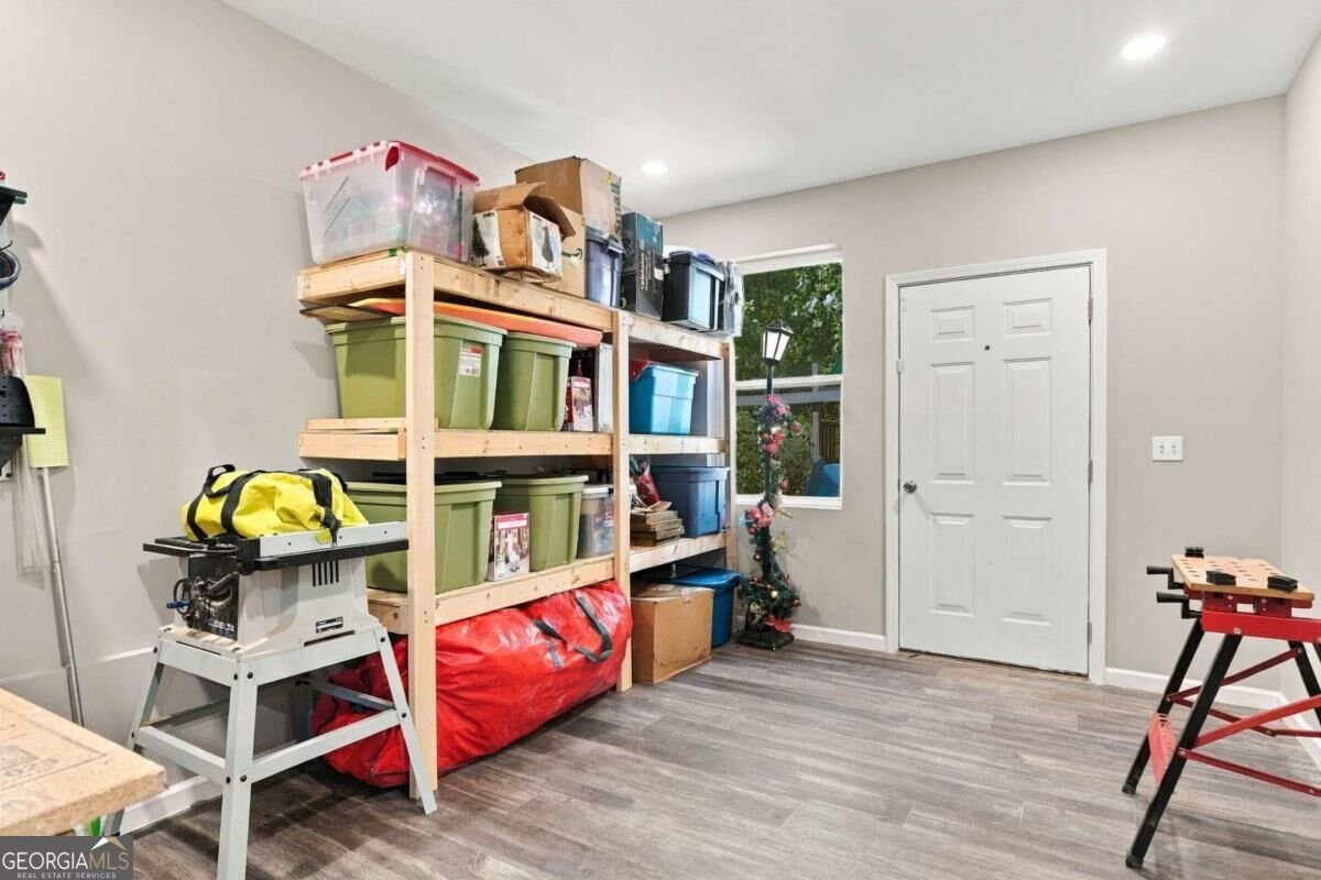 236 Winterbury Drive Canton - Photo 30