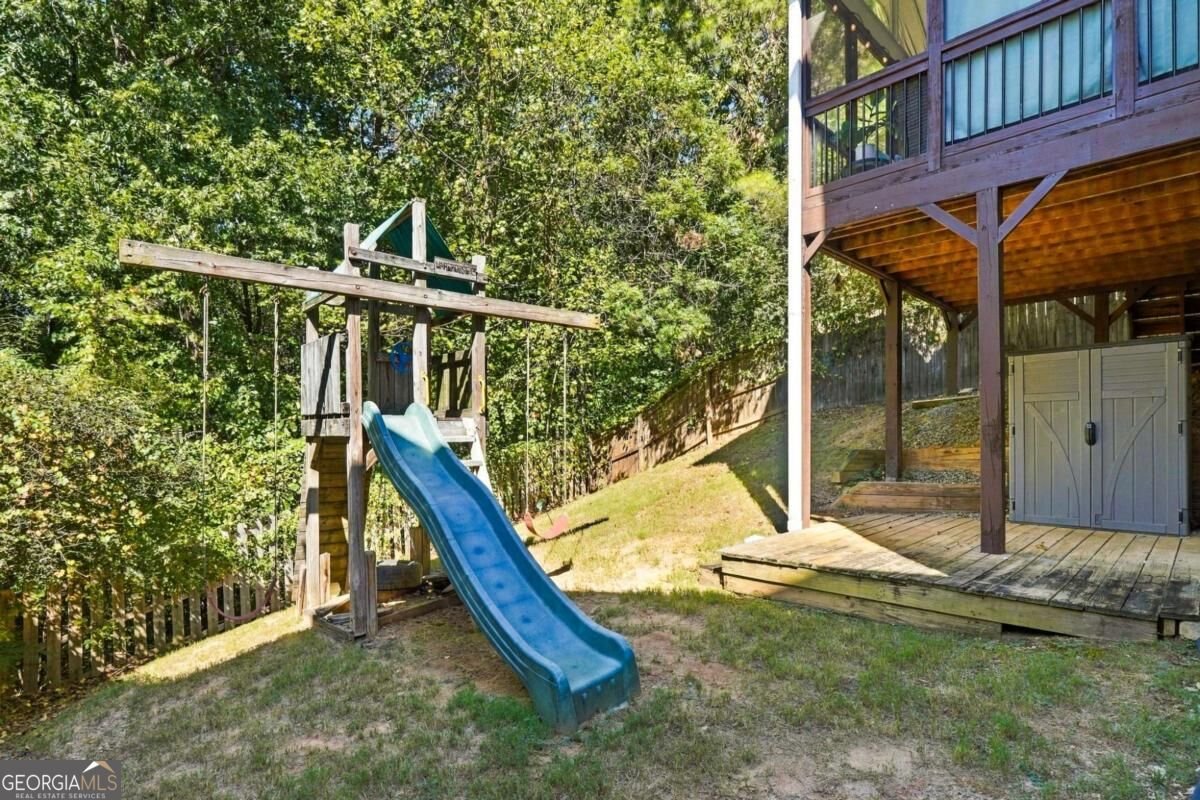 236 Winterbury Drive Canton - Photo 31