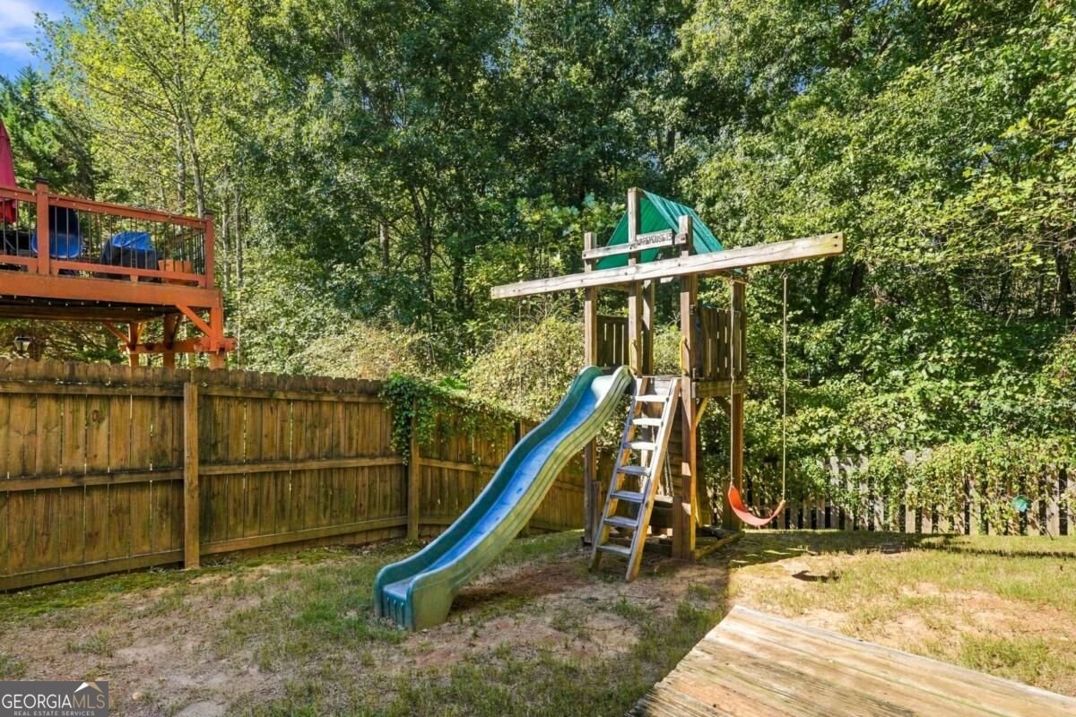 236 Winterbury Drive Canton - Photo 32