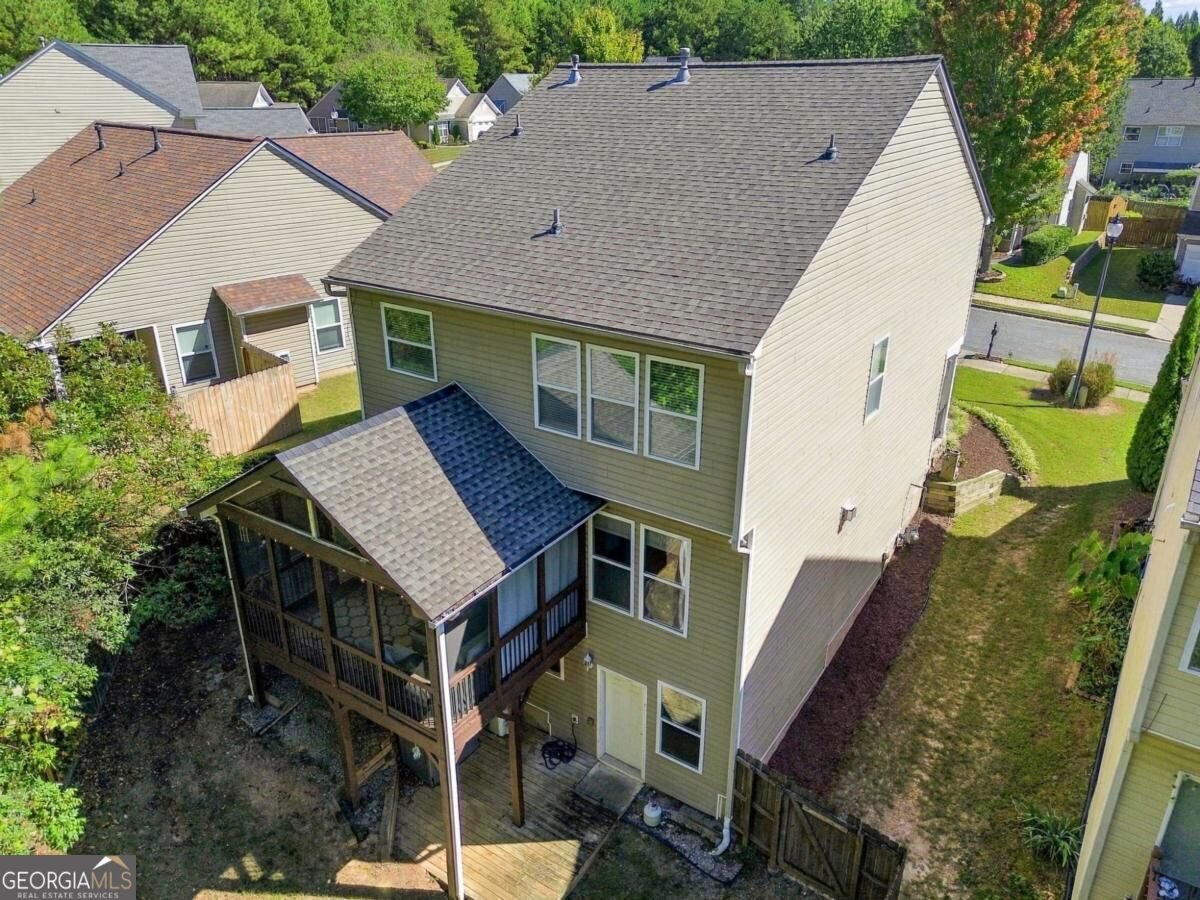 236 Winterbury Drive Canton - Photo 33
