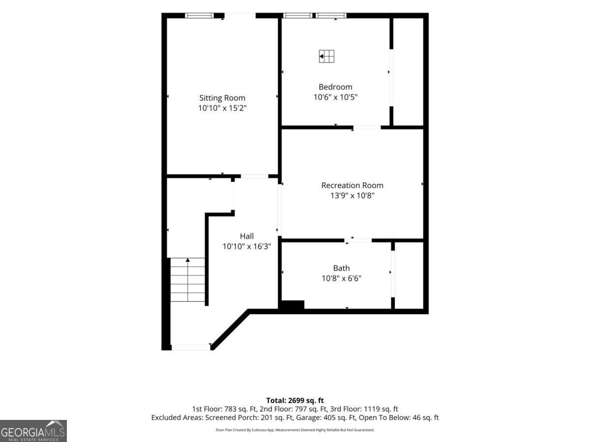 236 Winterbury Drive Canton - Photo 37