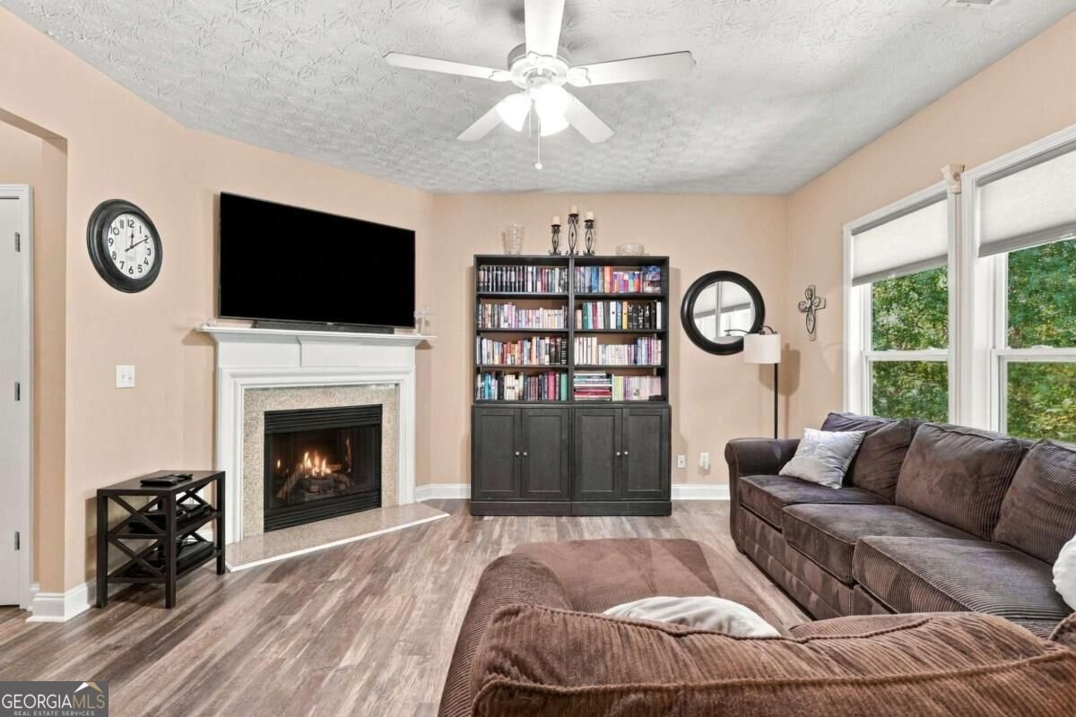 236 Winterbury Drive Canton - Photo 7