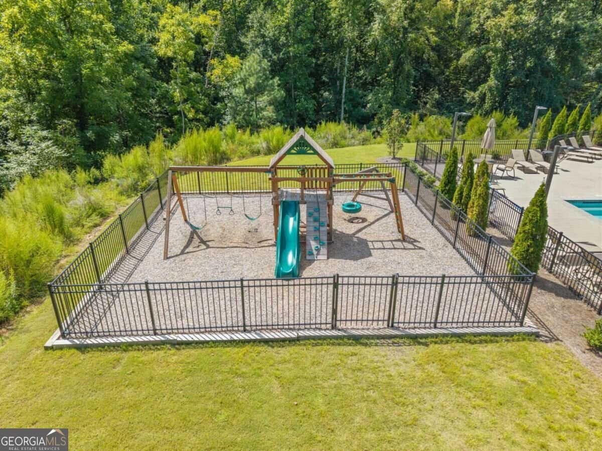 181 Long Leaf Street Dawsonville - Photo 25