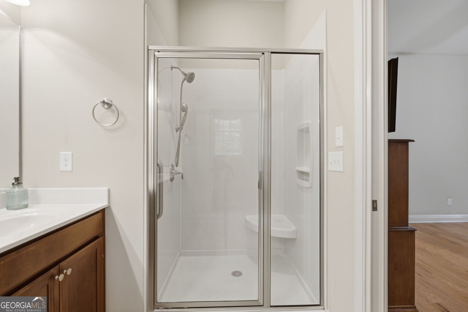 703 Haven Circle Douglasville - Photo 13