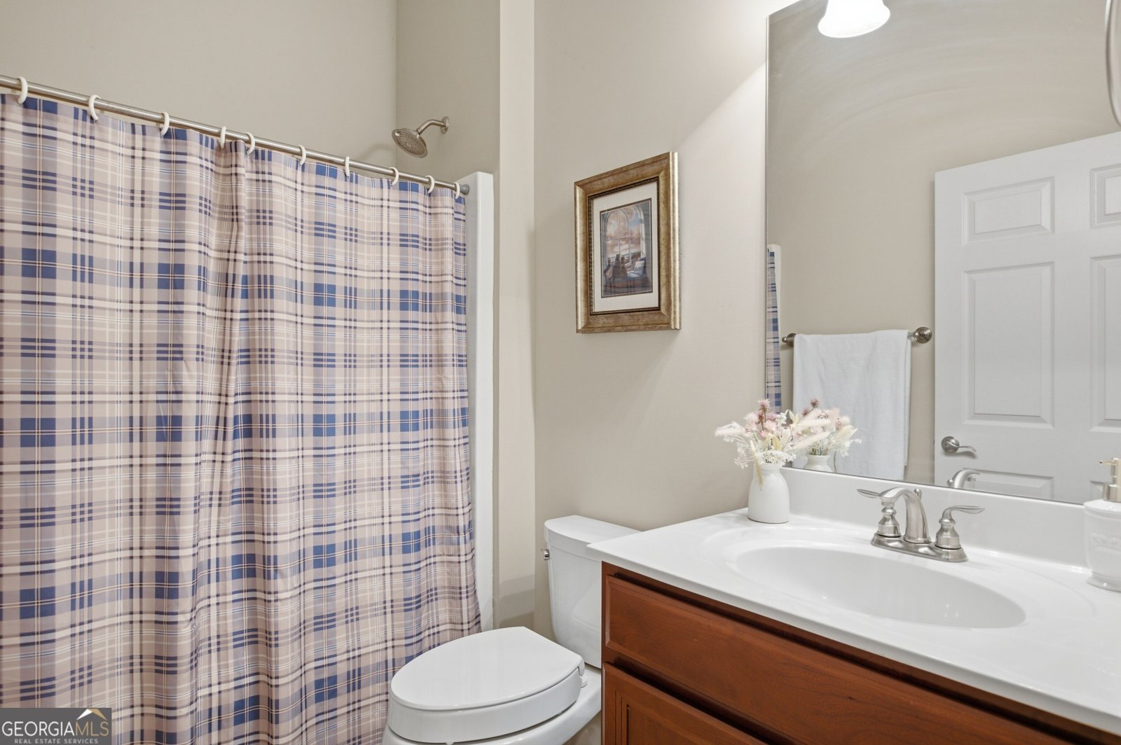 703 Haven Circle Douglasville - Photo 14