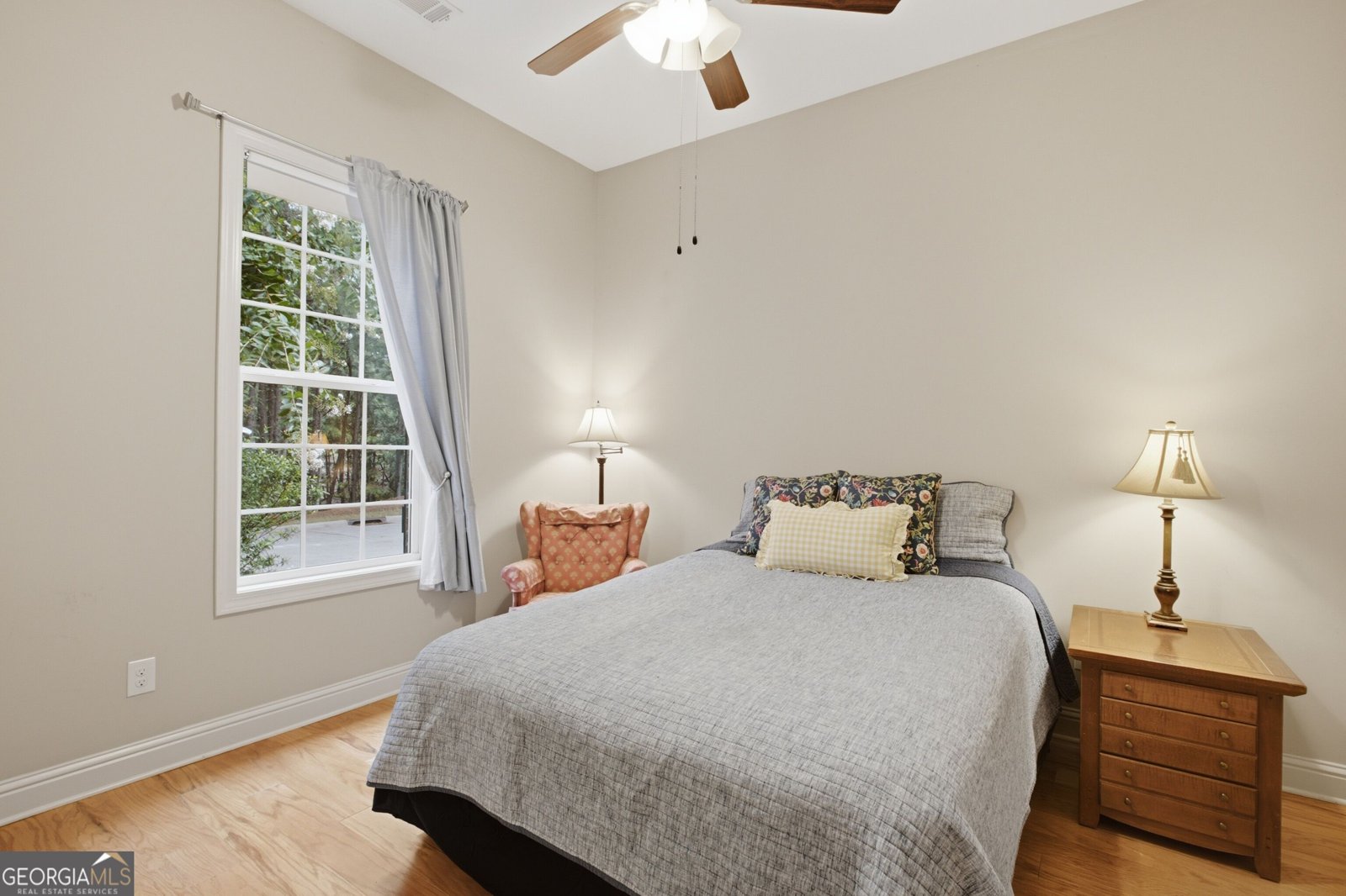 703 Haven Circle Douglasville - Photo 15