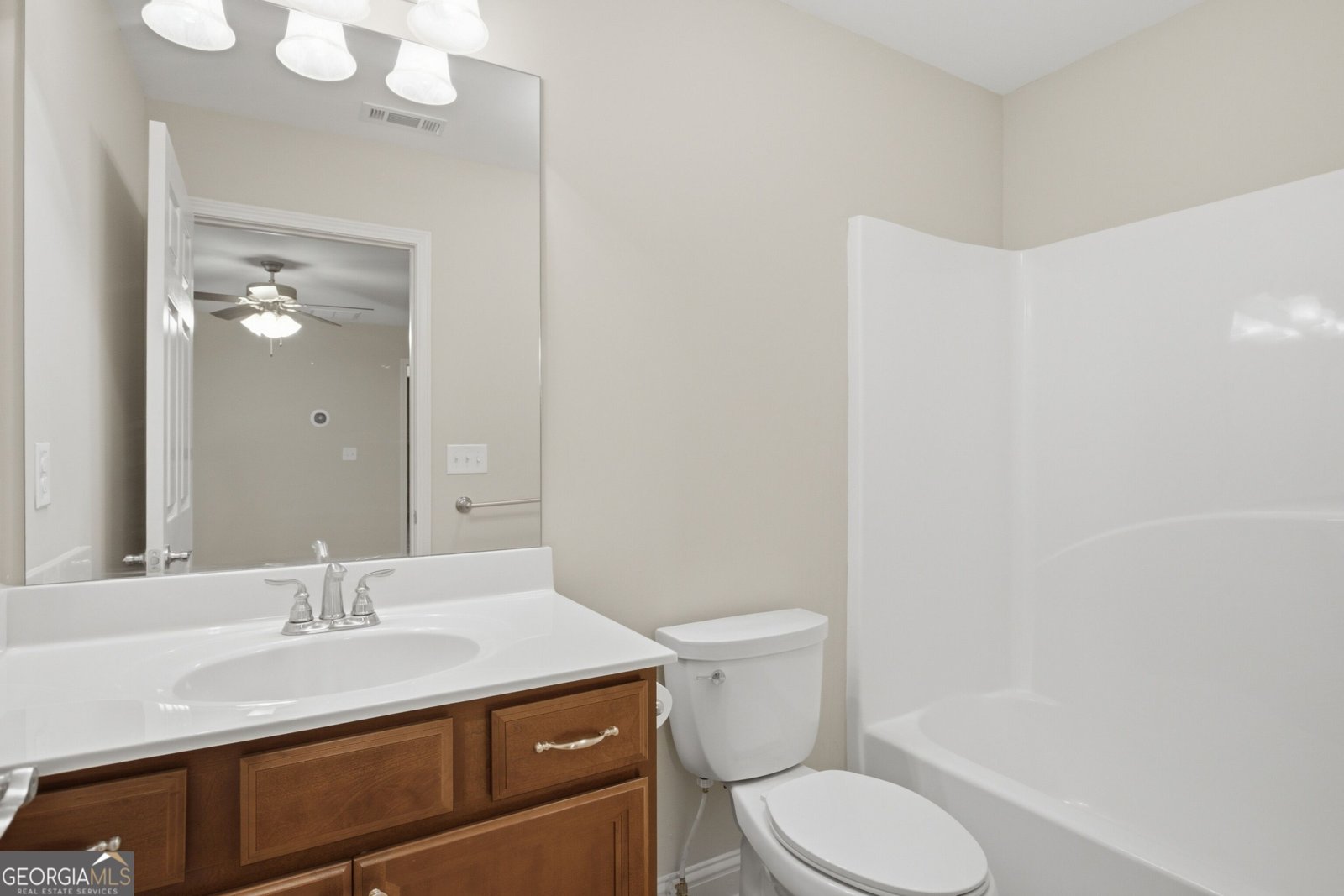 703 Haven Circle Douglasville - Photo 16