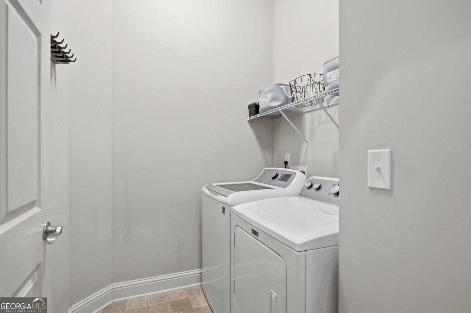 703 Haven Circle Douglasville - Photo 17