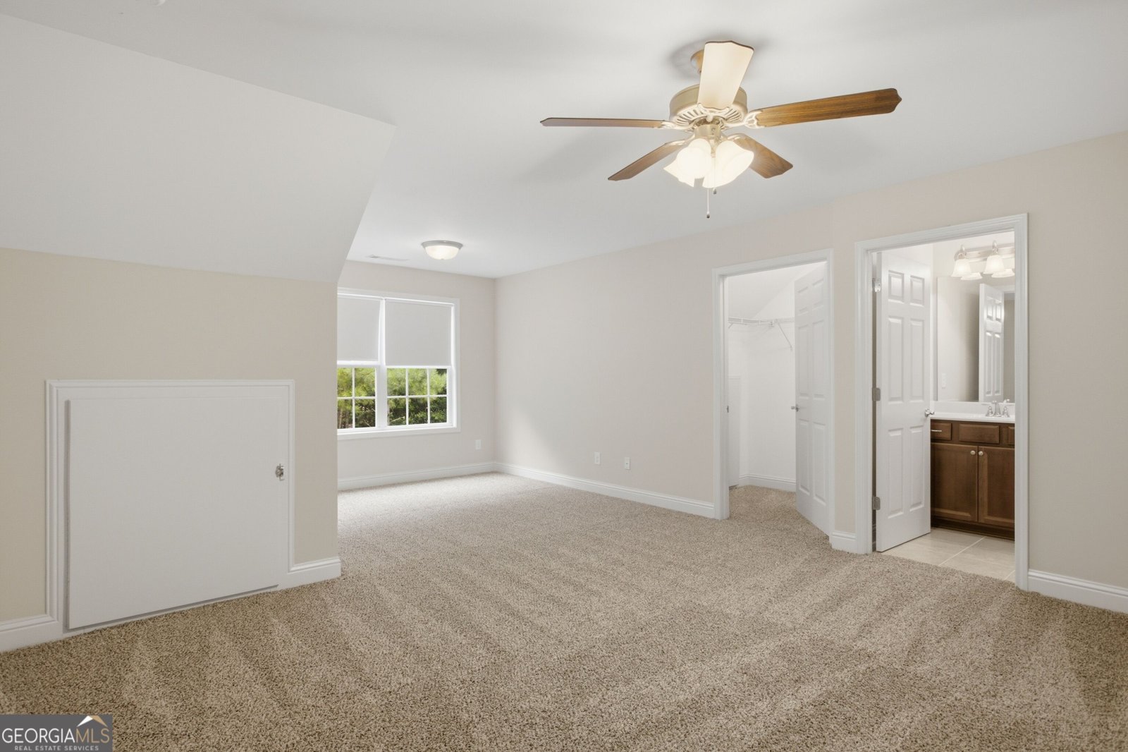 703 Haven Circle Douglasville - Photo 18