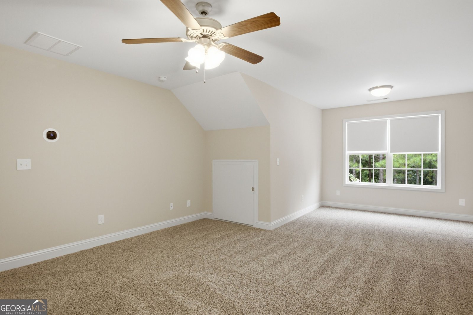 703 Haven Circle Douglasville - Photo 19