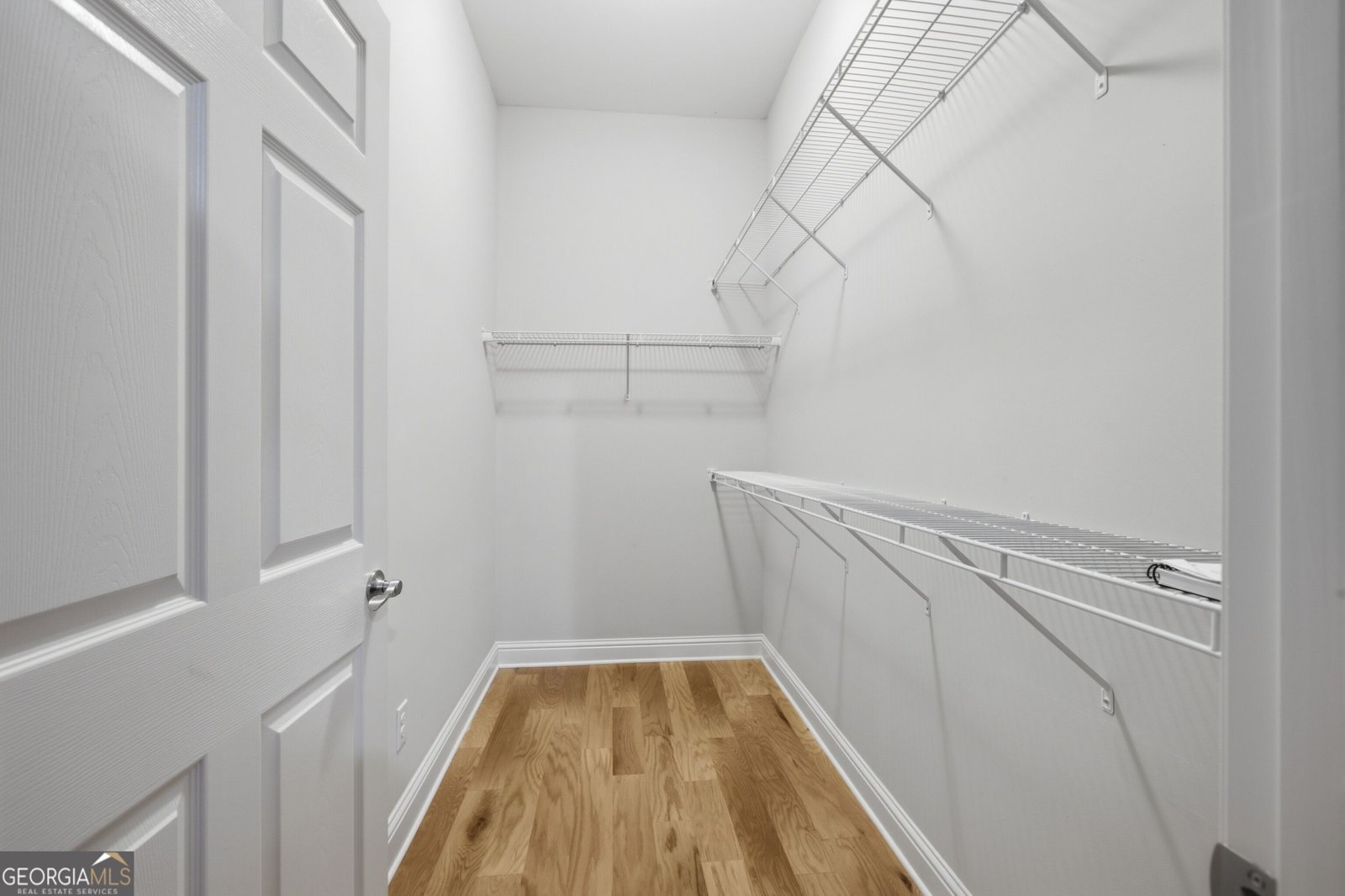 703 Haven Circle Douglasville - Photo 20