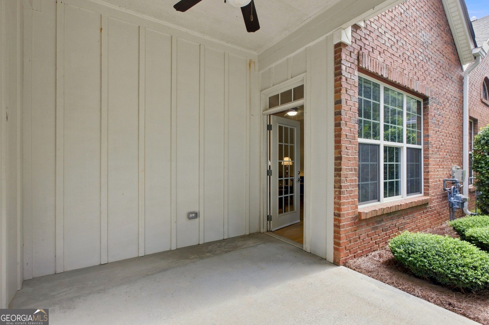 703 Haven Circle Douglasville - Photo 22
