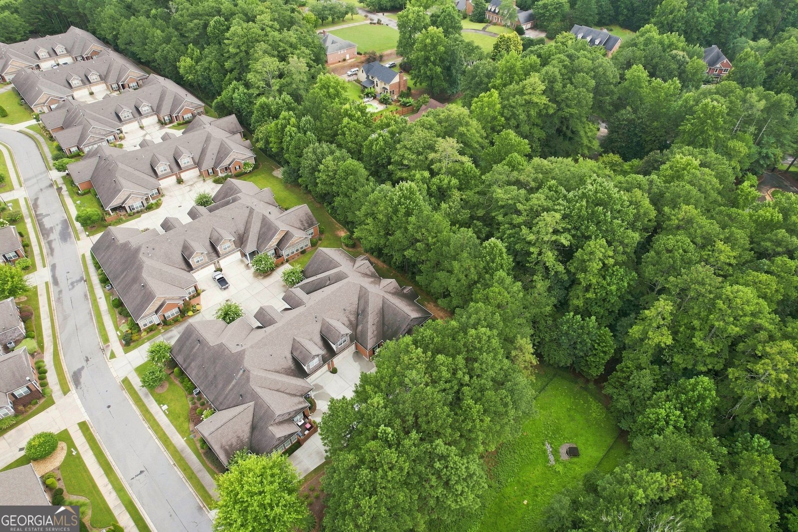 703 Haven Circle Douglasville - Photo 23