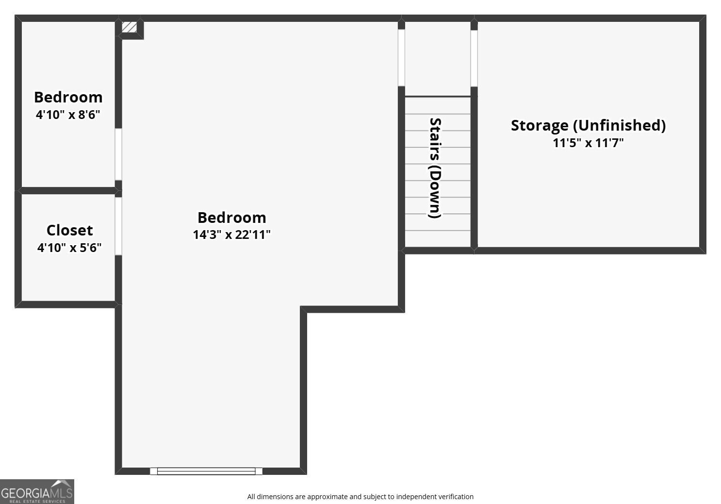 703 Haven Circle Douglasville - Photo 26