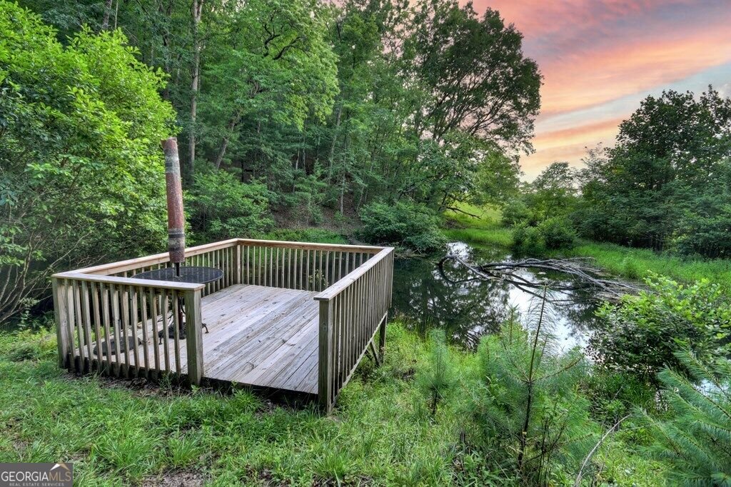 160 Mountain Field Drive Suches - Photo 11