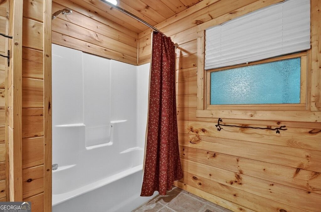160 Mountain Field Drive Suches - Photo 28
