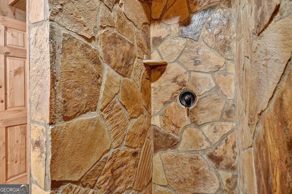 160 Mountain Field Drive Suches - Photo 36