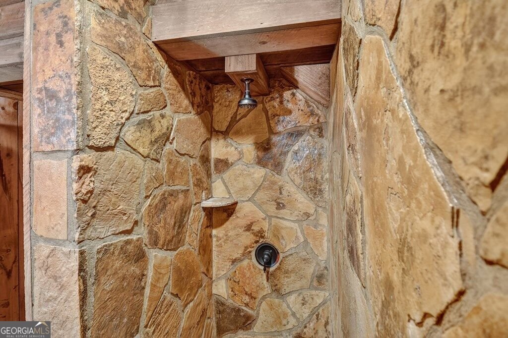 160 Mountain Field Drive Suches - Photo 37