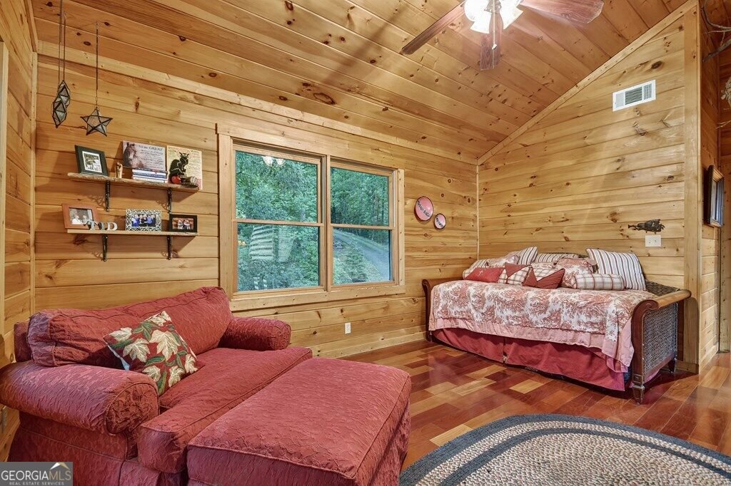 160 Mountain Field Drive Suches - Photo 40