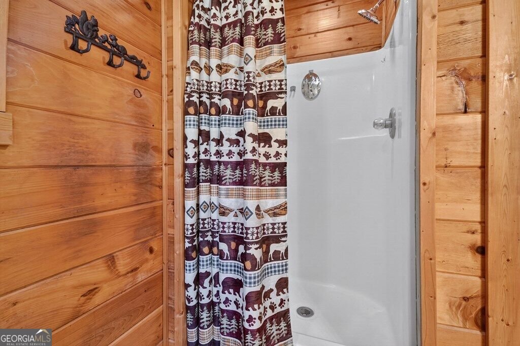 160 Mountain Field Drive Suches - Photo 42