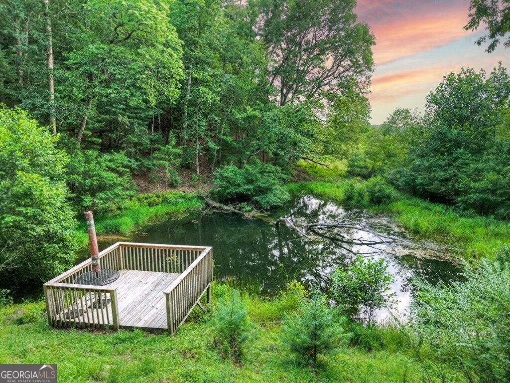 160 Mountain Field Drive Suches - Photo 55