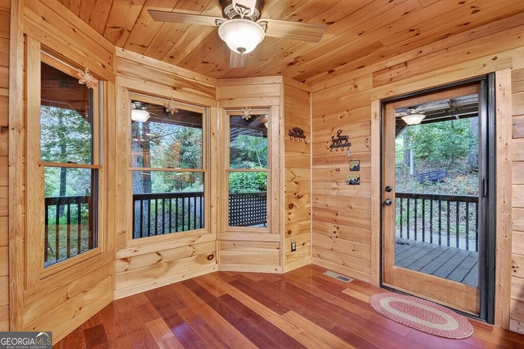 160 Mountain Field Drive Suches - Photo 65