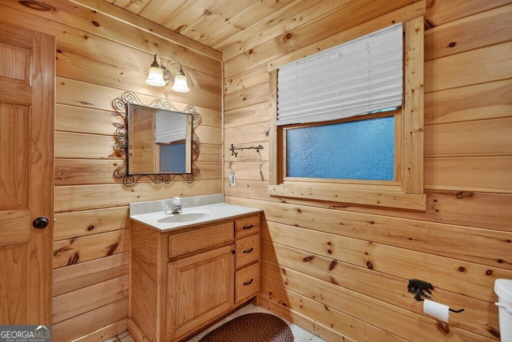 160 Mountain Field Drive Suches - Photo 67