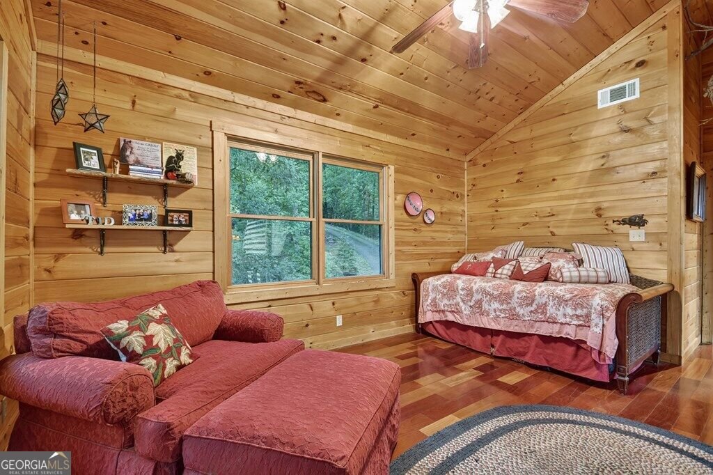 160 Mountain Field Drive Suches - Photo 77