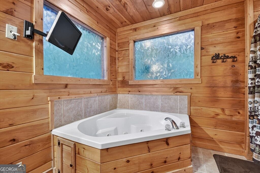 160 Mountain Field Drive Suches - Photo 78
